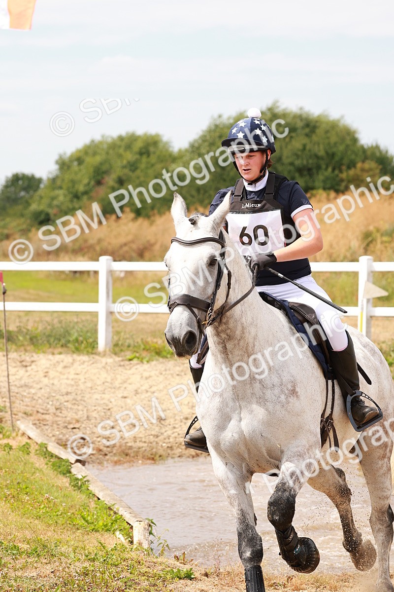 SBM_004281 - AE - 90cm