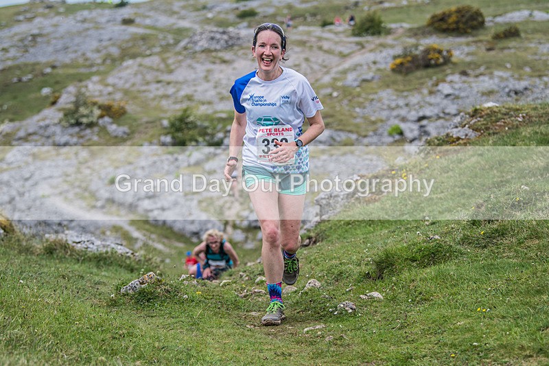 Hutton Roof-338 - Hutton Roof Fell Race Saturday 23rd May 2026