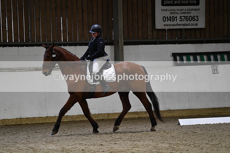 WJ5_3983 - Time 14:54 to 15:14