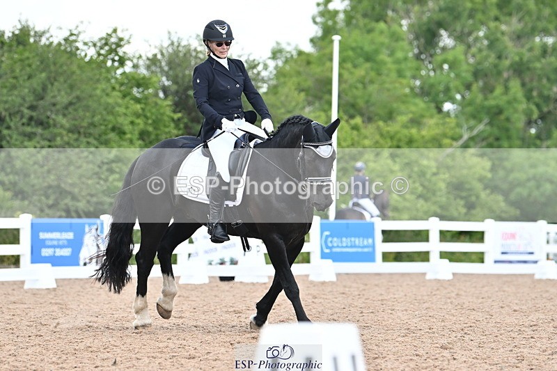 240621A-111549-01943 - Cls 4 BD Novice 22