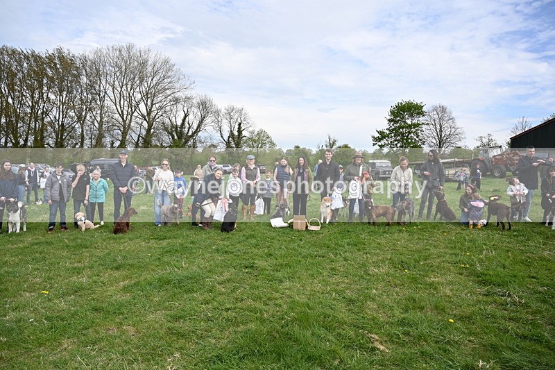 WJ6_8646 - Class 6 Best Rescue