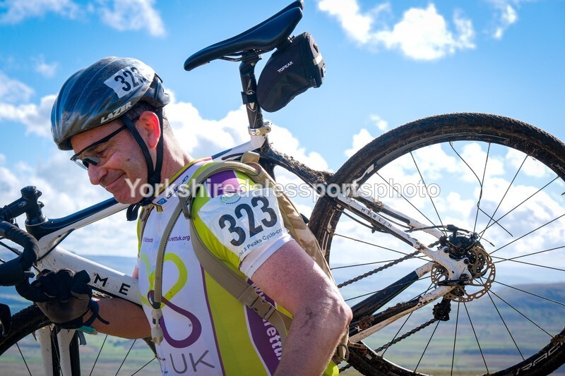 DSCF4311 - 3PeaksCX 2025