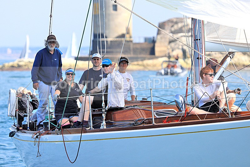 180707 FIREBRAND GBR612R 1Y3A7965 - ROUND THE ISLAND 2018
