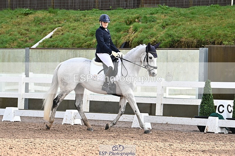 240218A-091716-04705 - 147-Tammie.Wells-Silver.moonshine