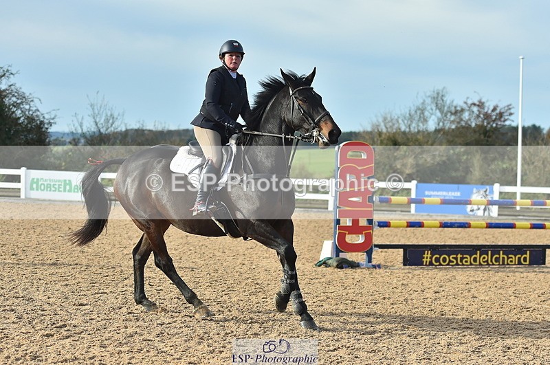 231111A-113422-01692 - Cls 11 Snr 1.05m Open