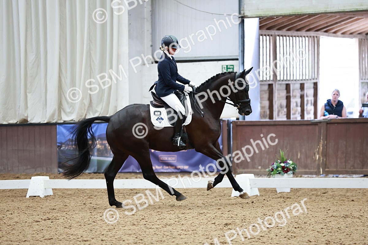 SBM_001044 - Class 1 - Prelim 6 Gold - 12.55-14.00