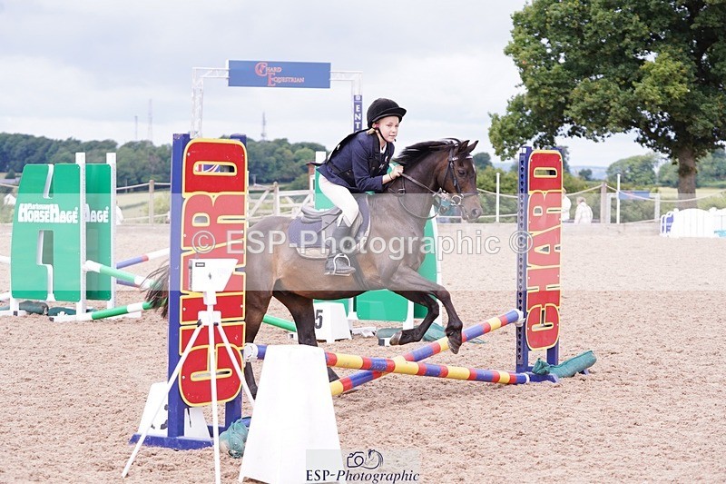 250706-111458-00410 - Cls 02b 40cm un-assisted 11-15 to 12-24