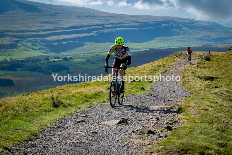 DSCF2415 - 3PeaksCX 2025