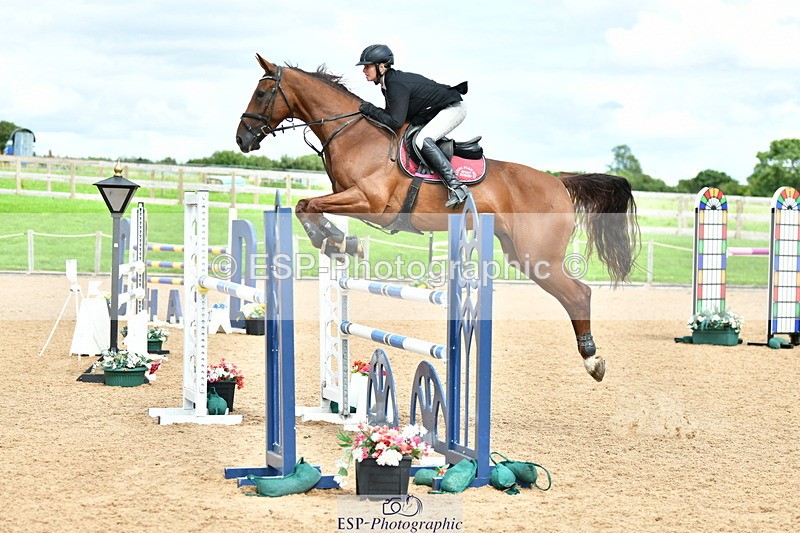 230729A-154836-07132 - Cls 17 Senior 1.20m Open