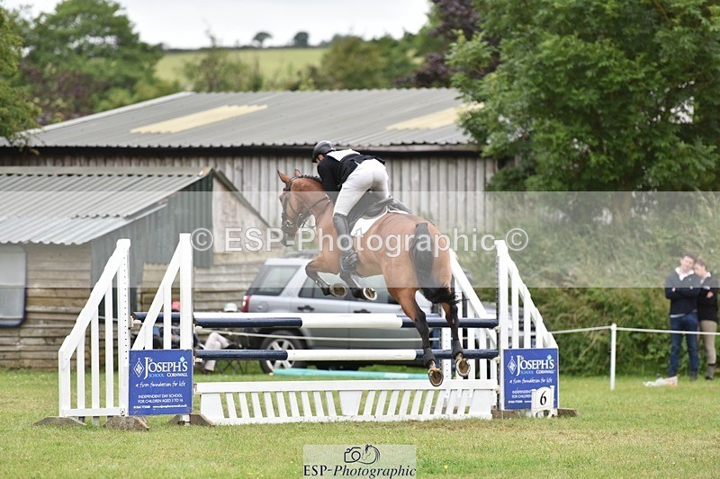 140103-022902-07348 - BE Novice SJ