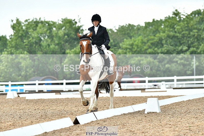 230708A-140728-03368 - Prelim 14