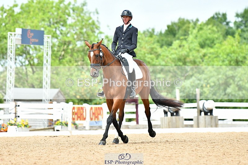 230701A-132905-06474 - Cls 10 Medium 69