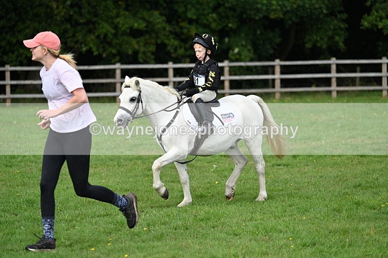 WJ7_3783 - 40cm Time 10:26 to 10:42