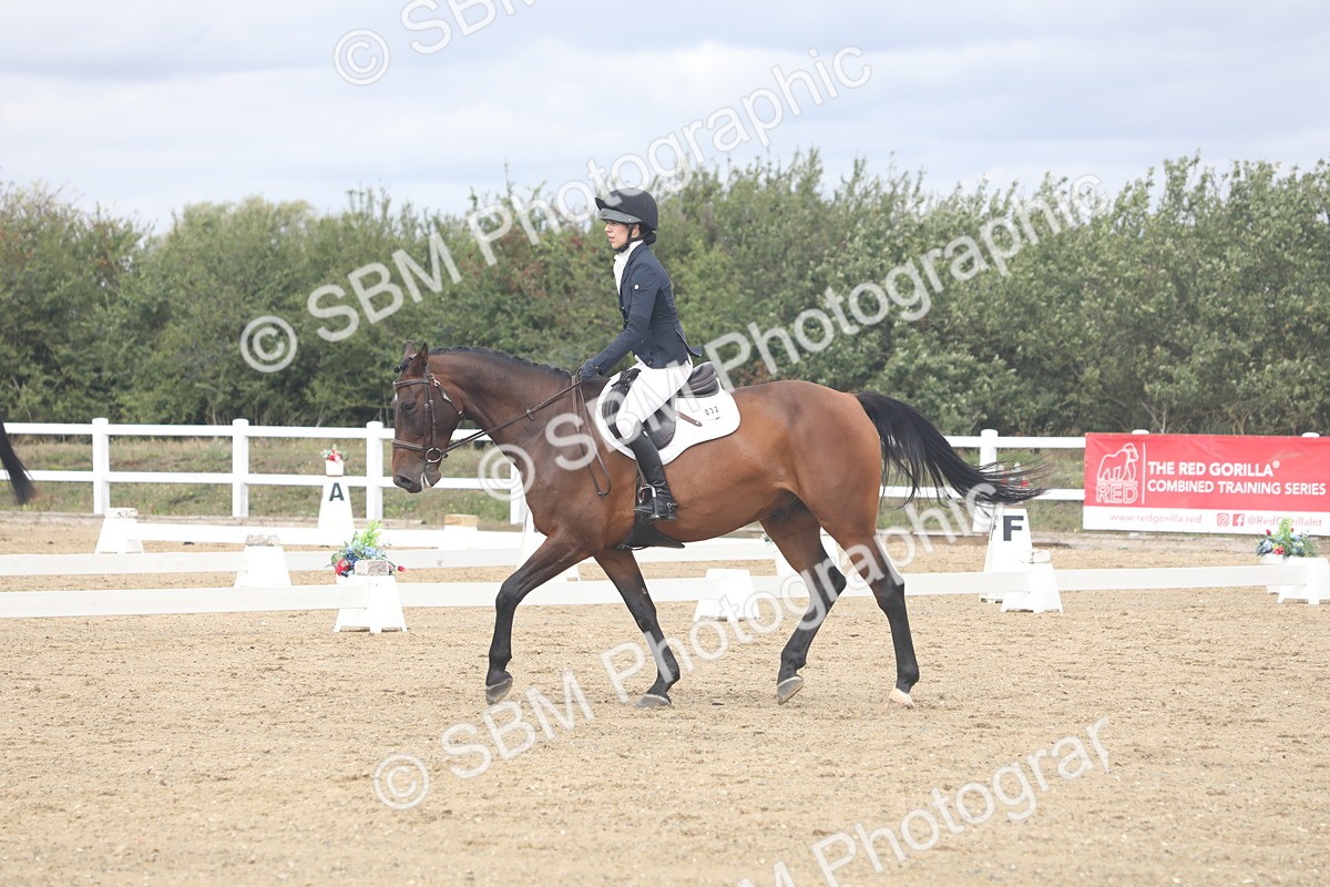 SBM_002426 - Class 5 - Prelim 3 - 11.45-12.55