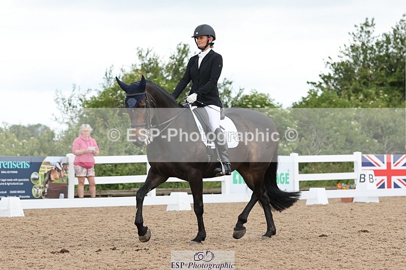 240622A-111807-08999 - Cls 30 BD Elementary 53