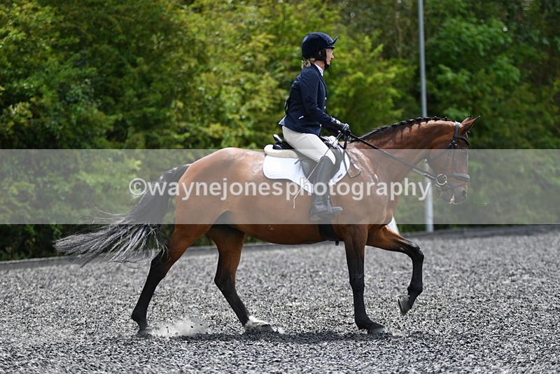 WJ5_0751 - Time 13:04 to 13:42