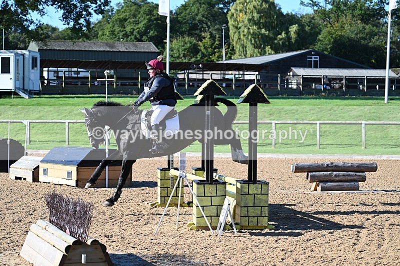 WJ7_0800 - Time 09:54 to 10:38