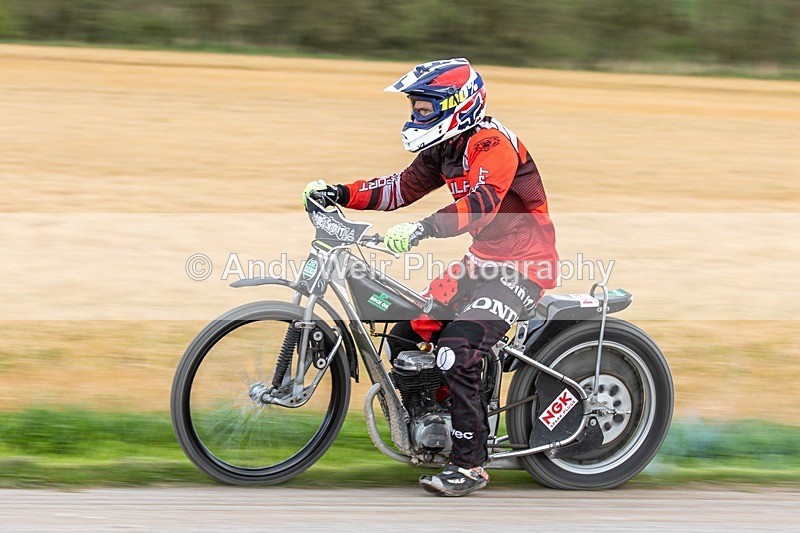 20260411-7D-8E0A3533 - Ride & Skid It. Speedway Experience Day 11th April 2026