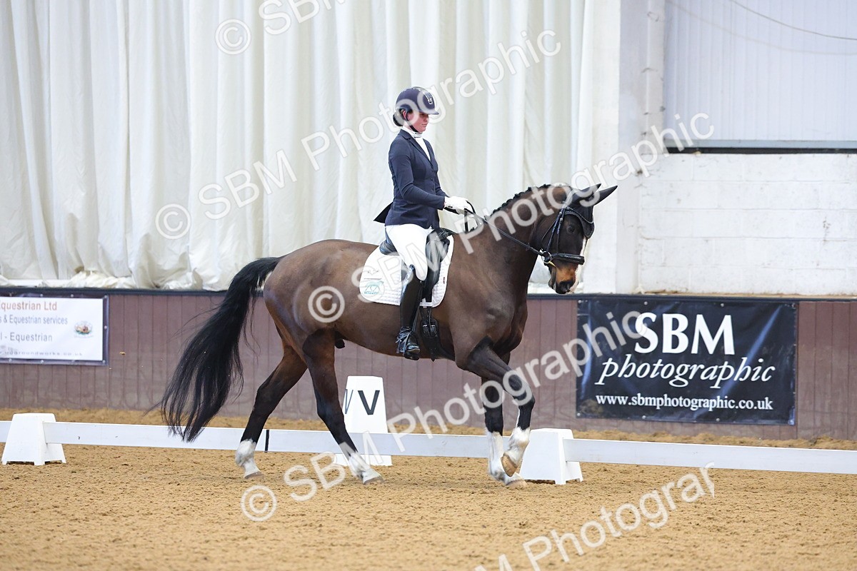 SBM_000182 - Class 2 - Prelim 5