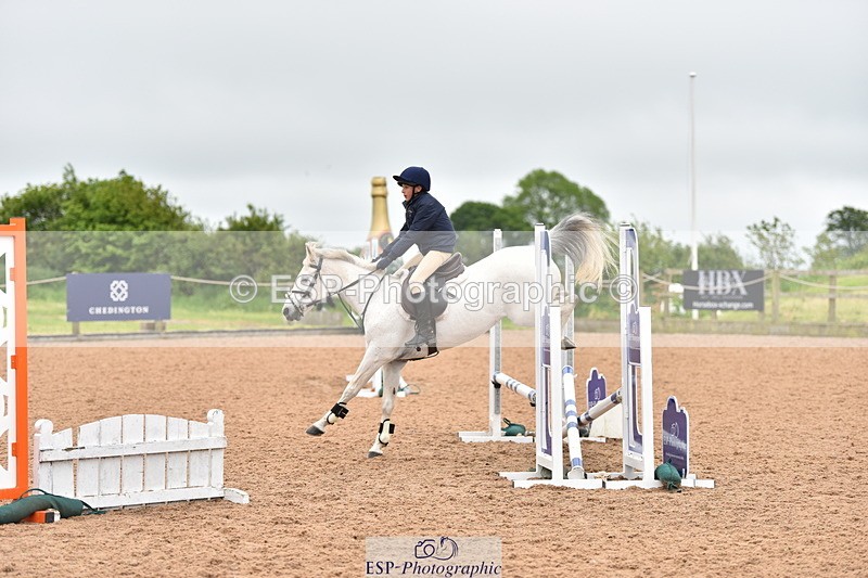 240528A-152342-00156 - 60cm