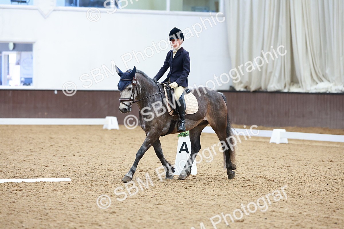 SBM_000636 - Class 4 - Prelim 2