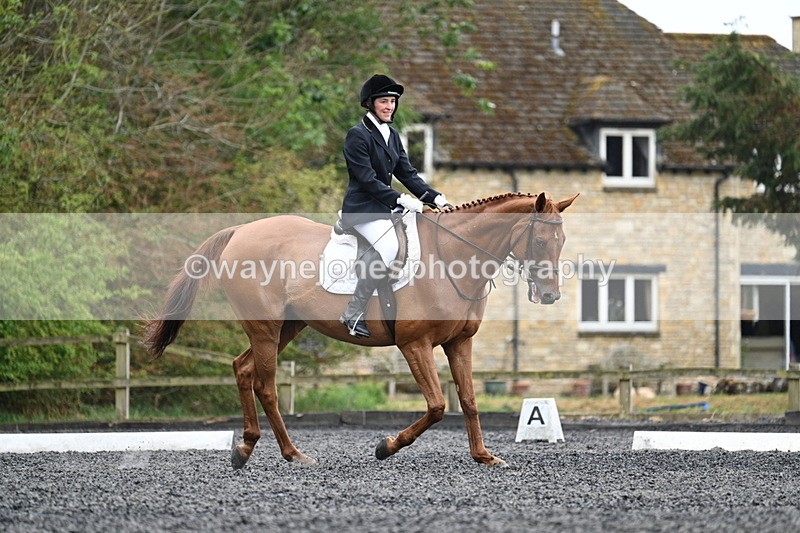 WJ7_6538 - Time 12:06 to 12:24