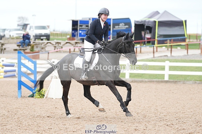 250329-152201-05482 - Cls 26 National 1.15m M Cup Quali