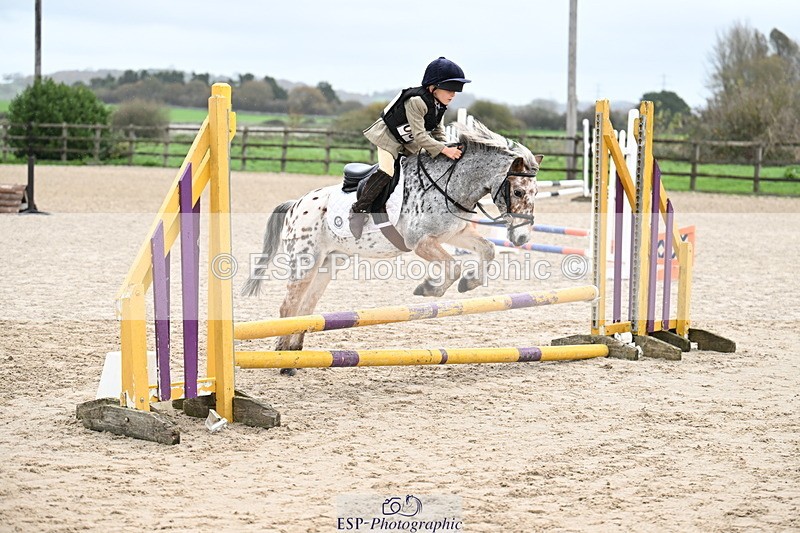 251109A-122029-00889 - Cls 04 50cm SJ