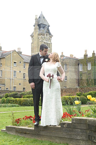 Lisa Wedding 2 011 - Wedding Picture Samples