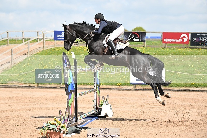 250425-141247-09734 - Cls 10 - 2 Star Big Tour L Ranking Class - 2nd Half plus Presentations