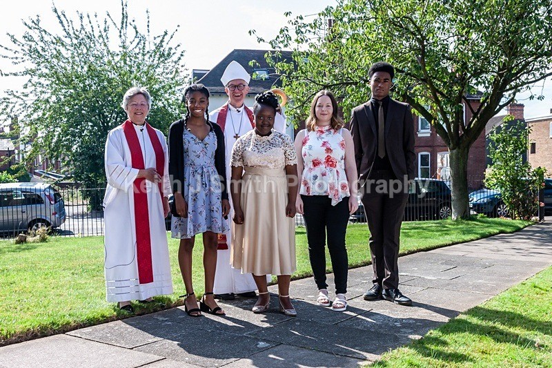 9SKJ9319 - Marian Astante.