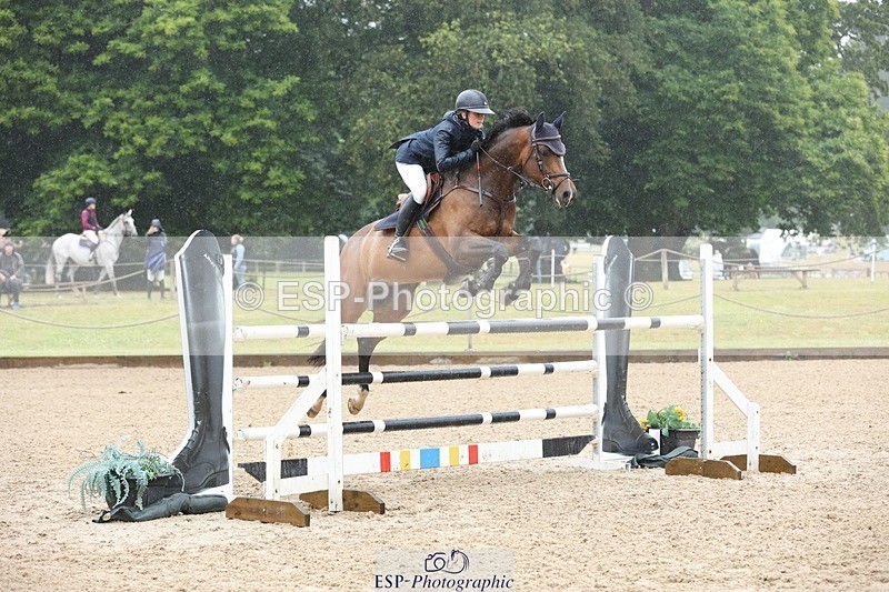 240705-160534-12323 - Cls 24 Foxhunter