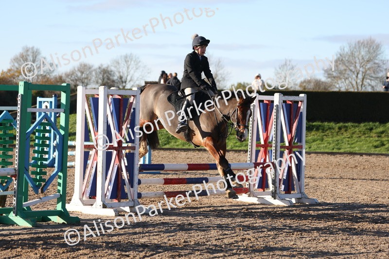 20251130-0720 - Class 2 - 70cm