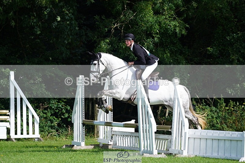 240811A-104554-01046 - 112-