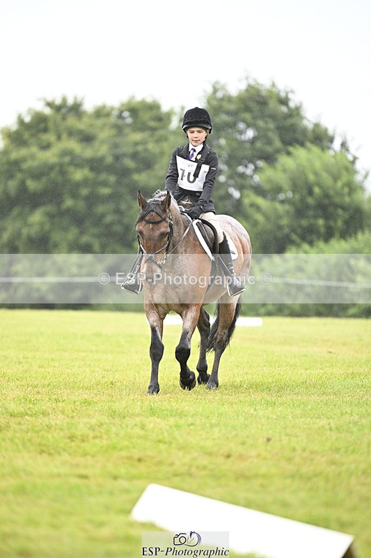 240824X-092513-21268 - D70 Section A and B 8.30 to 9.30