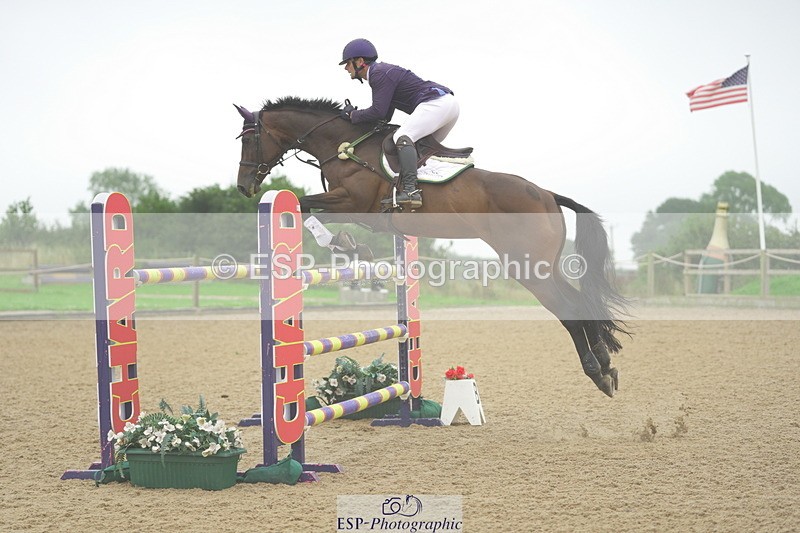 230730A-092824-07991 - Cls 25 National 1.30m