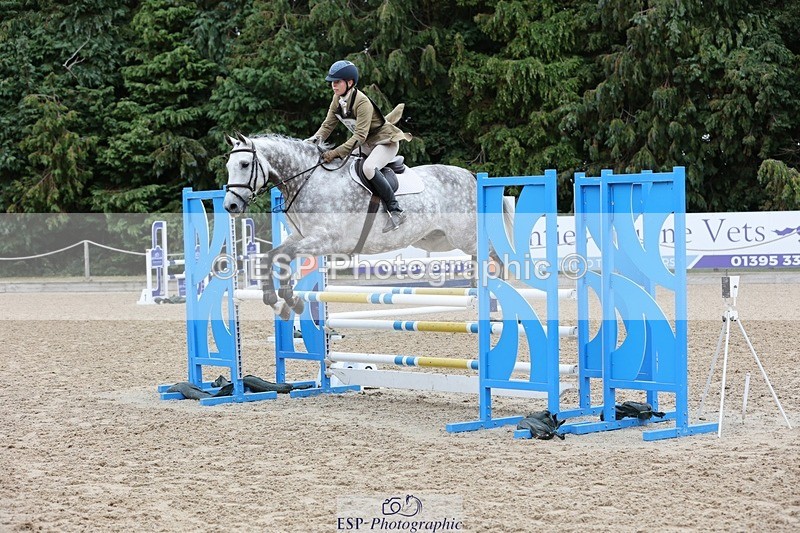 250803A-100226-09707 - K-456-Emily.Proud-HSF.LOBO.ROYALE