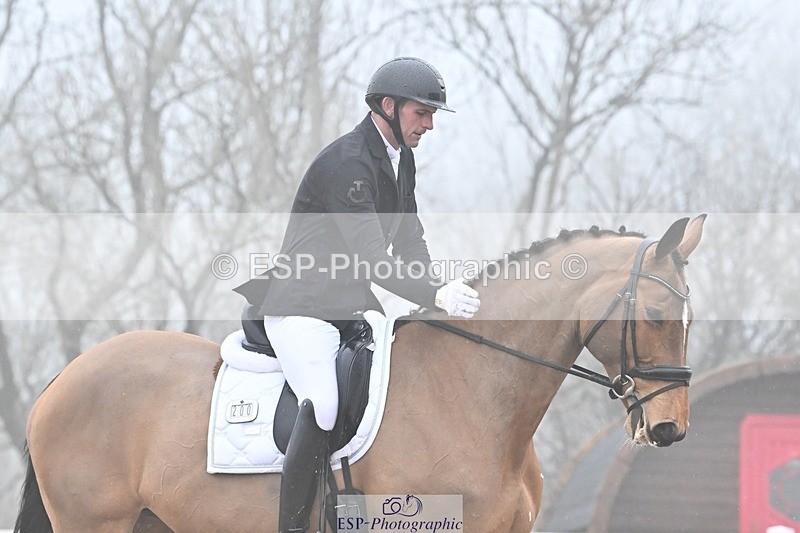 250215-095804-02914 - 200-Joe.Roome-Acqua.Marina.Della.Caccia