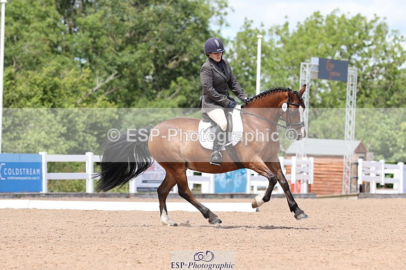 240706A-132306-02786 - Cls 8A Snr RT Prelim 12 Start to 14.30 break