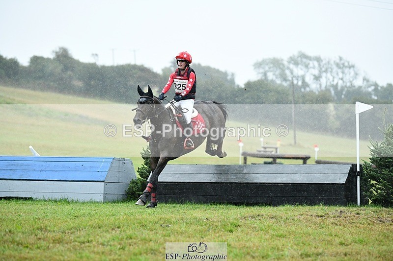 250830-153024-04370 - G-325-Jessie.Dando