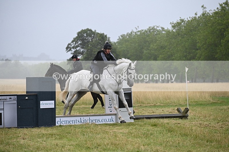 WJ6_0271 - Time at Kitchen Jump 11:07 to 11:33