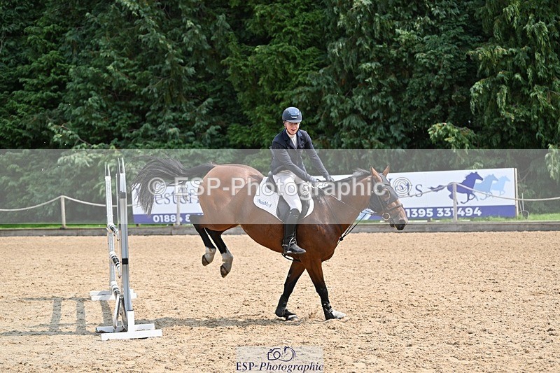 240818-123430-04455 - Cls 10 Snr 1.05m