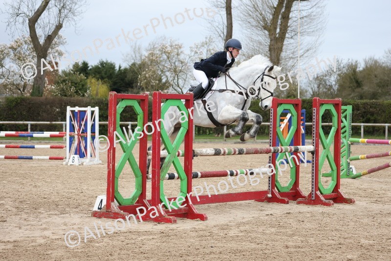 20260315-0654 - Class 5 - 1m