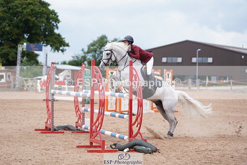 240713A-115752-00590 - Cls 10 Pony 1.15m
