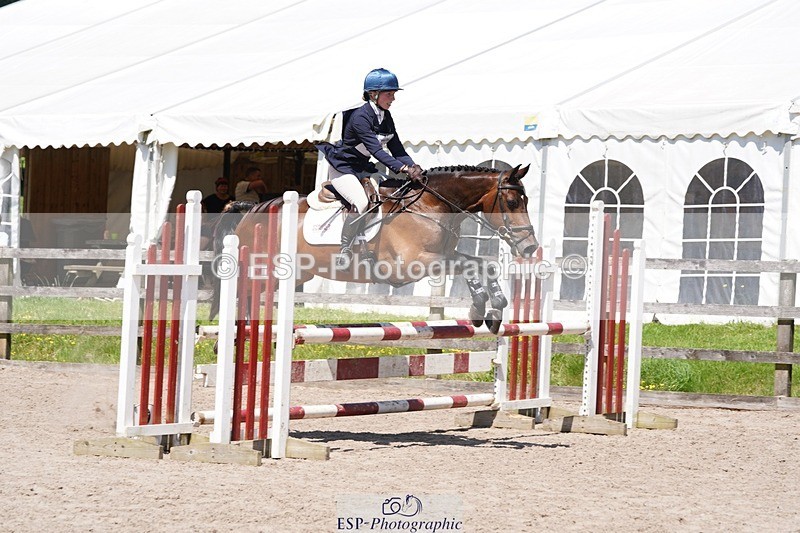 240728-124008-04417 - PC90, Round 1