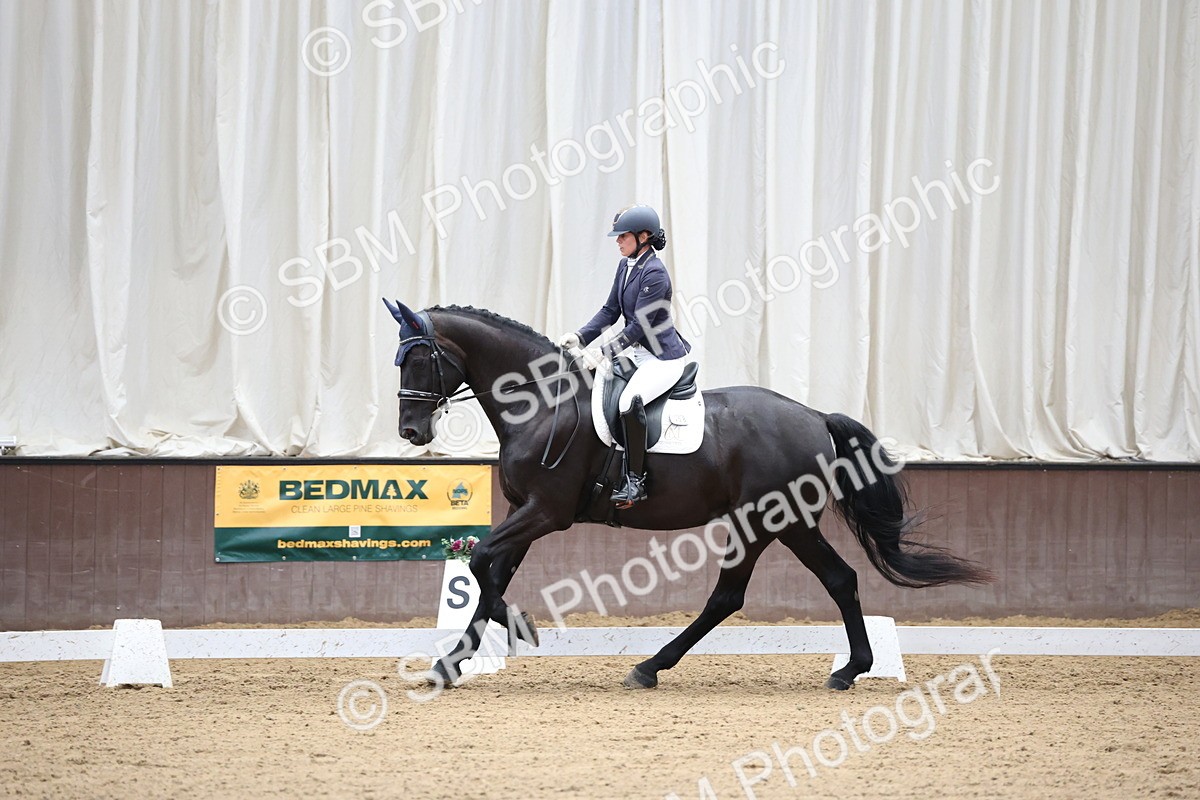 SBM_002235 - Class 5 - Novice 6 Gold - 9.00-10.10