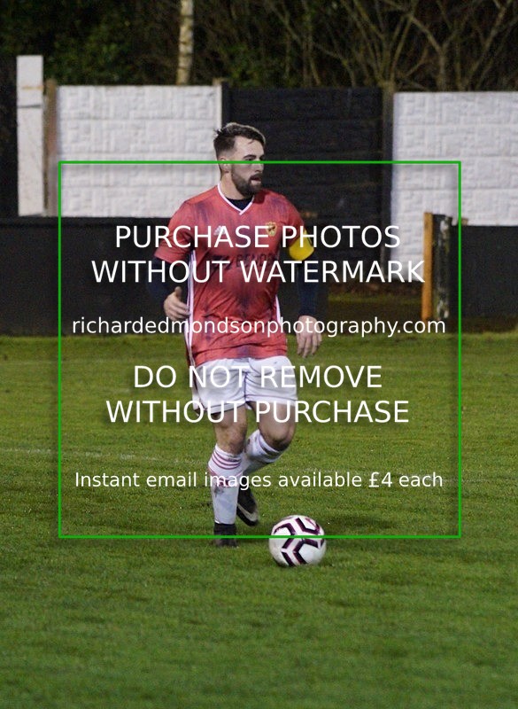 DSC03165 - Kendal Town v Vickerstown