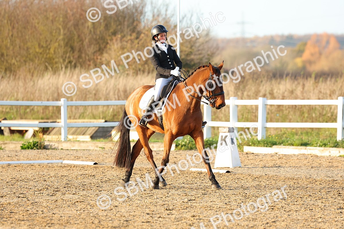 1I0A6402 - Class 11 - Medium 5