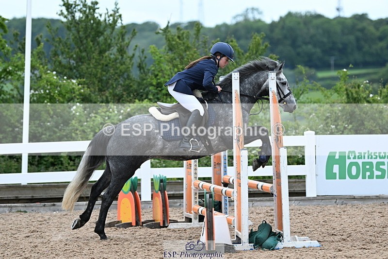 240611A-162213-00155 - 60cm