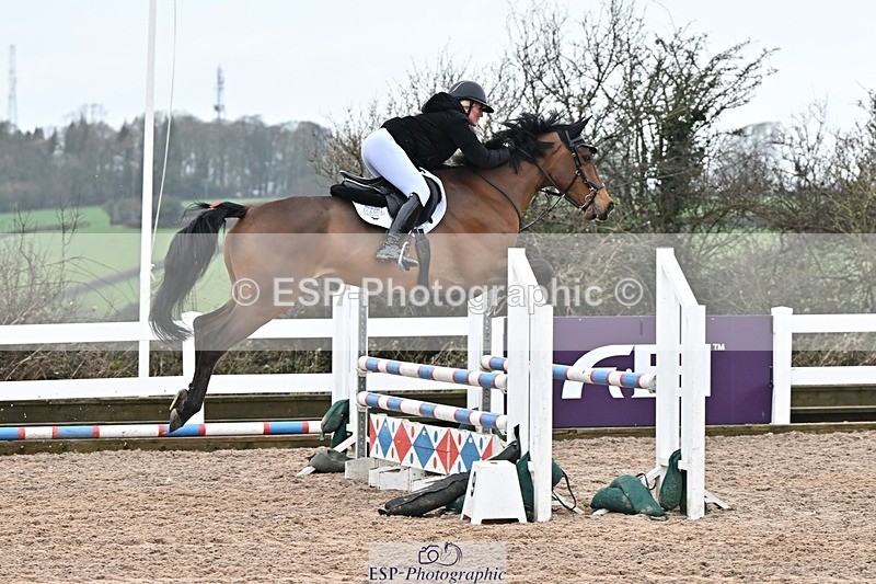 250221-093526-00148 - Cls 2 British Novice and 90cm Open